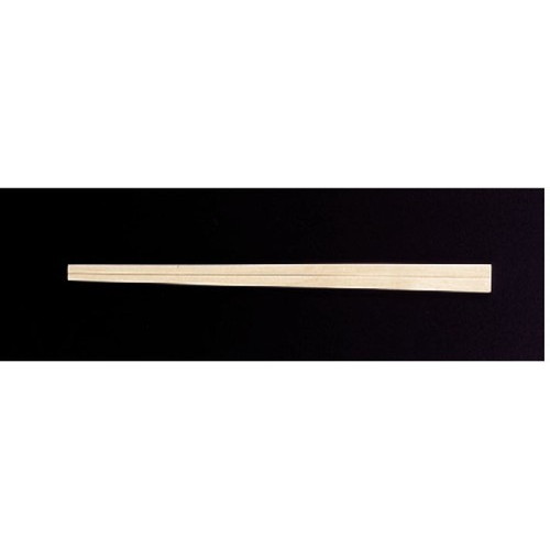 割箸・箸袋 白樺元禄箸 8寸 並 5,000膳入り口・入口 [21糎] (7-995-1) | はし 箸 おすすめ 一般受け 食器 お役目用 飲食店 喫茶店 今めかしい 可愛らしい 着飾る 好いたらしい 差し上げ物 差し上げ物 差し上げ物 内祝い 一緒になる祝賀会 生まれ落ちる日 差し上げ物 譲りわたす品