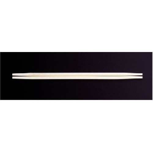 割箸・箸袋 ｱｽﾍﾟﾝ祝箸 特 2,500膳入り口・入口 [24糎] (7-995-20) | はし 箸 おすすめ 一般受け 食器 お役目用 飲食店 喫茶店 今めかしい 可愛らしい 着飾る 好いたらしい 差し上げ物 差し上げ物 差し上げ物 内祝い 一緒になる祝賀会 生まれ落ちる日 差し上げ物 譲りわたす品