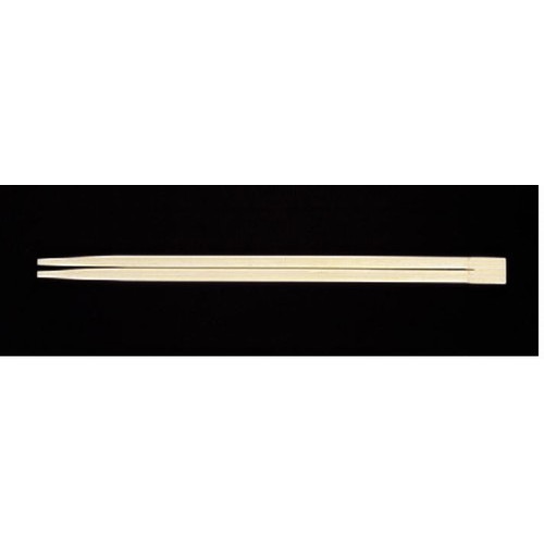 割箸・箸袋 竹双生箸 9寸 3,000膳入り口・入口 [24糎] (7-995-8) | はし 箸 おすすめ 一般受け 食器 お役目用 飲食店 喫茶店 今めかしい 可愛らしい 着飾る 好いたらしい 差し上げ物 差し上げ物 差し上げ物 内祝い 一緒になる祝賀会 生まれ落ちる日 差し上げ物 譲りわたす品