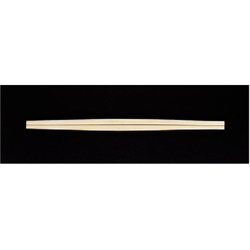 割箸・箸袋 竹利久箸 9寸 特 3,000膳入り口・入口 [24糎] (7-995-10) | はし 箸 おすすめ 一般受け 食器 お役目用 飲食店 喫茶店 今めかしい 可愛らしい 着飾る 好いたらしい 差し上げ物 差し上げ物 差し上げ物 内祝い 一緒になる祝賀会 生まれ落ちる日 差し上げ物 譲りわたす品