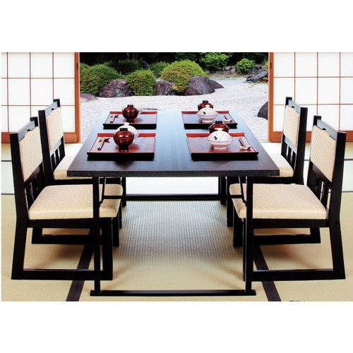 居家·床品·收纳 桌子 其他 商品详细信息         本件商品无法由