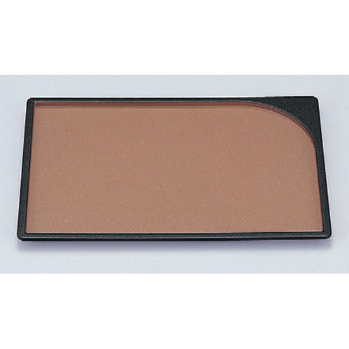 お盆 袖型卓上盆ﾍﾞｰｼﾞｭﾊﾟｰﾙ尺5寸 ｷﾝｸﾞ塗 [45.5 x 32 x 1.5cm] ABS樹脂 (7-27-3) | お盆 トレー トレイ おぼん 食器 業務用 配膳 プレゼント ギフト 結婚祝い 引き出物 内祝い 開店祝い 退職祝い せともの 瀬戸物 贈答品 贈り物 人気 通販