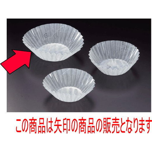 フィルムケース フイルムケース 白雲流薄口(500枚入)8F [底径5φ x 3cm] (7-982-1) | すし 寿司 sushi 寿司桶 出前 パーティ おすすめ 人気 食器 業務用 飲食店 カフェ うつわ 器 おしゃれ かわいい お洒落 ギフト プレゼント 引き出物 内祝い 結婚祝い 誕生日 贈り物 贈答品｜せともの本舗