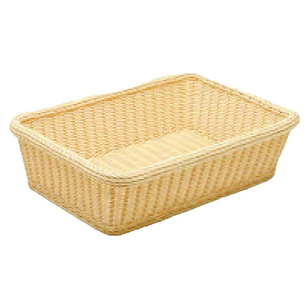 脂脱ぐかご ステンレス鋼枠（大） [55×38×15糎  ] | 2階建てバス 風呂用 提げ篭 篭 籠 かご カゴ