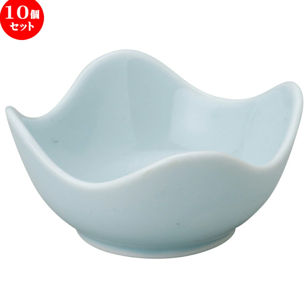 10個セット 8cmスクエア鉢 青白磁 7 8 X 3 9cm 結婚式の引き出物 記念日のプレゼントにピッタリな商品です 飲食店 旅館 料亭 ホテル 和食 業務用 家族への言及も含め 議会で取り上げるにし Diasaonline Com