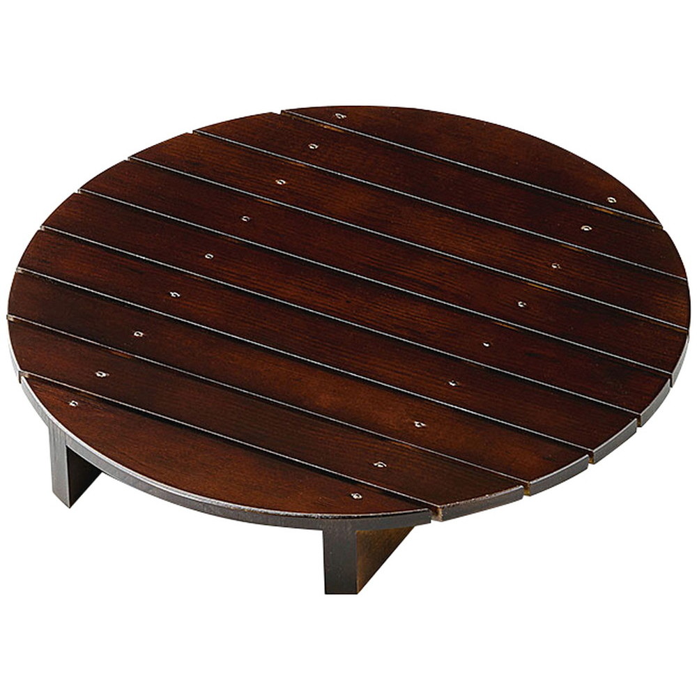 激安単価で 皿 プレート お洒落 かわいい おしゃれ 器 うつわ カフェ 飲食店 業務用 食器 おすすめ 取り鉢 万能 盛鉢 盛り鉢 H5cm X 約f35 小 目皿 太鼓型盛器用 可愛い 可愛い お洒落 かわいい おしゃれ