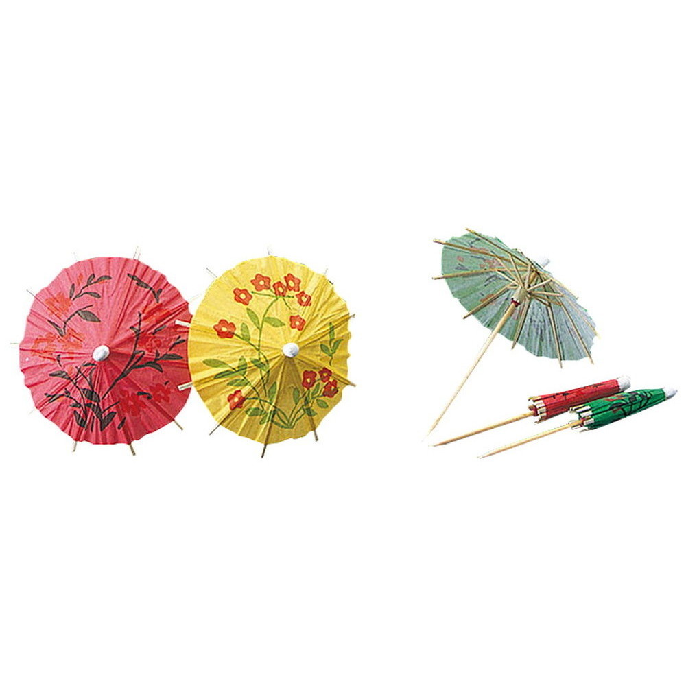 Amazon｜クリア懐敷TA-150 網 15cm角 200枚入 【 敷紙