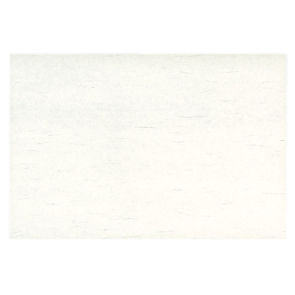 超大特価 楽天市場 雲竜懐石まっと 100枚入 尺5 生成色 約31 X 45cm 懐石マット ランチョンマット 懐石マット 卓上 おすすめ 人気 食器 業務用 飲食店 カフェ うつわ 器 おしゃれ かわいい お洒落 可愛い ギフト プレゼント 引き出物 内祝い 結婚祝い