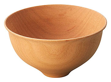 ミニ千代口 桜・丸 [約φ7.5×H5cm] | 食器 和食器 和皿 カフェ 料亭 業務用 かわいい 懐石料理 定食 鉢 小鉢 小付 珍味 珍味