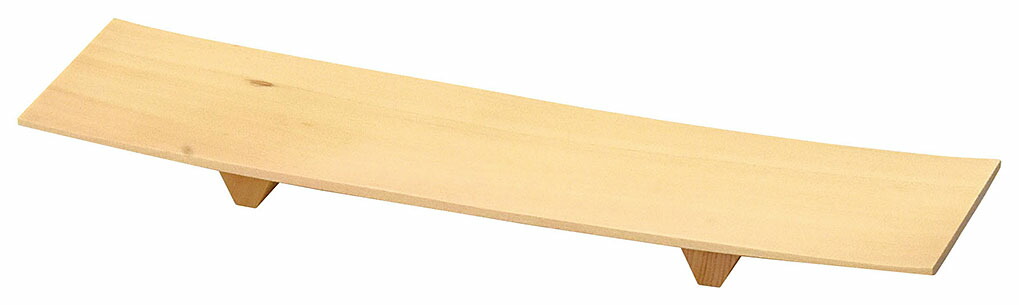 楽天市場】らせん階段盛 12段 [41×H33cm] | 前菜皿 高級 おしゃれ