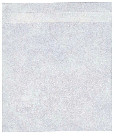 だしとりサンエース（袋）大 (100枚入) [約35×40cm] | 出汁取り だし取り ダシ取り だしこし ダシコシ 出汁こし 消耗品