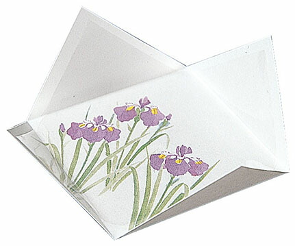 抗菌 四季の紙皿 あやめ (200枚入) [約10.5×10.5×H2.5cm(底約7×7cm)] | 和食 料理 定食 懐石料理 演出 テーブルウエア テーブルマット 懐石マット 抗菌 その他