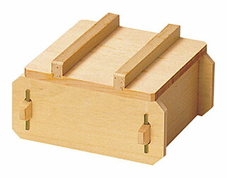 楽天市場】蒸し枠 角セイロ 外寸343mm | 1尺2寸以上のサイズのセイロに