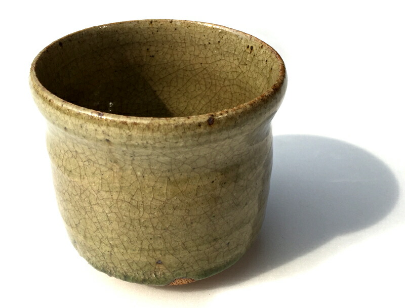 楽天市場】加藤春暁 作 志野茶碗 katou-s-01お茶のふじい・藤井茶舗