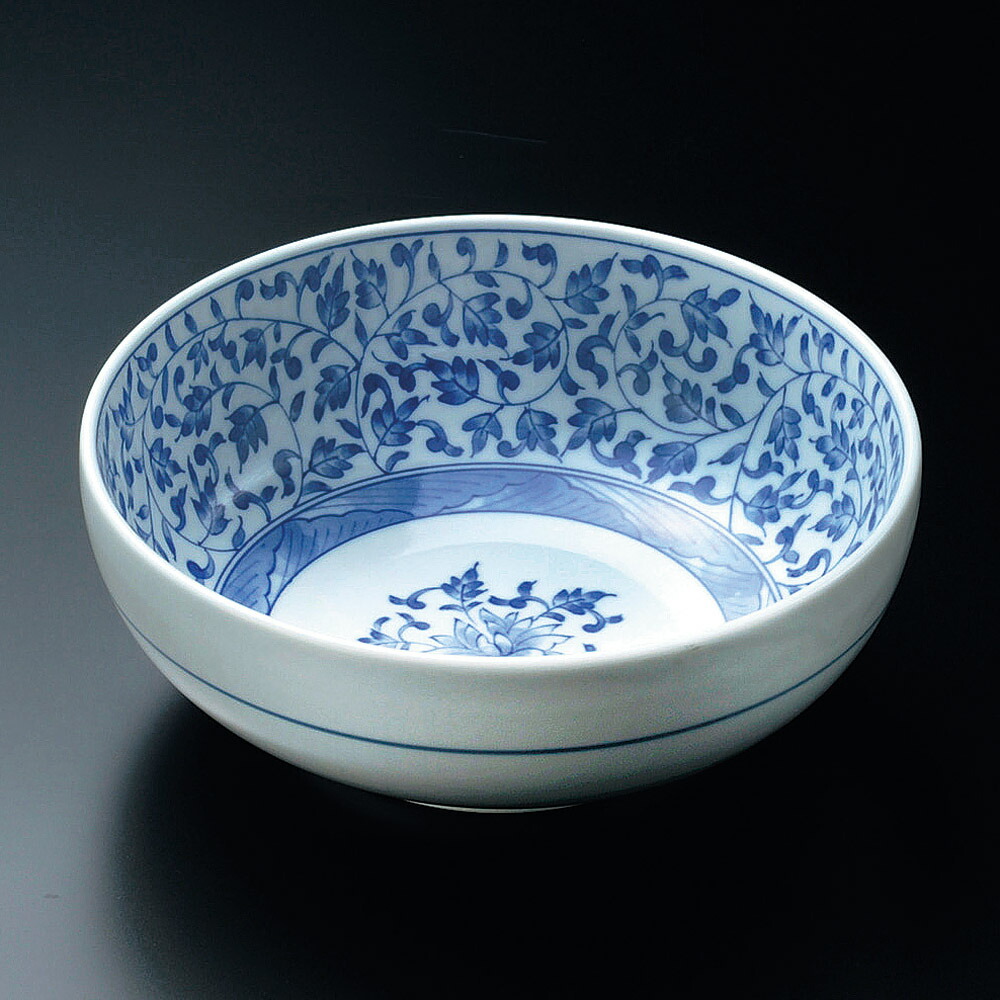 古伊万里 鉢 IMG_7819_1200x1200.jpg?v=