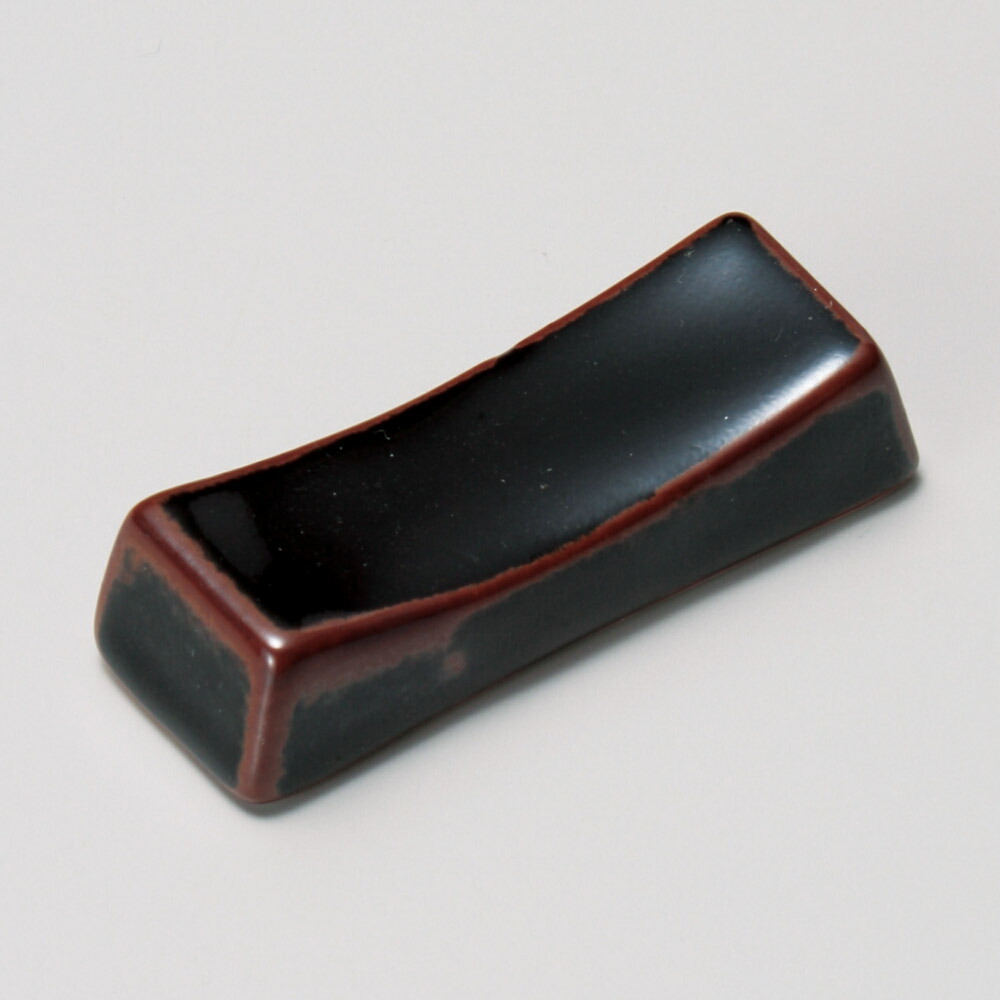 楽天市場】銅腕枕/椀枕(わんちん）【中国工芸品】手置き板 写経