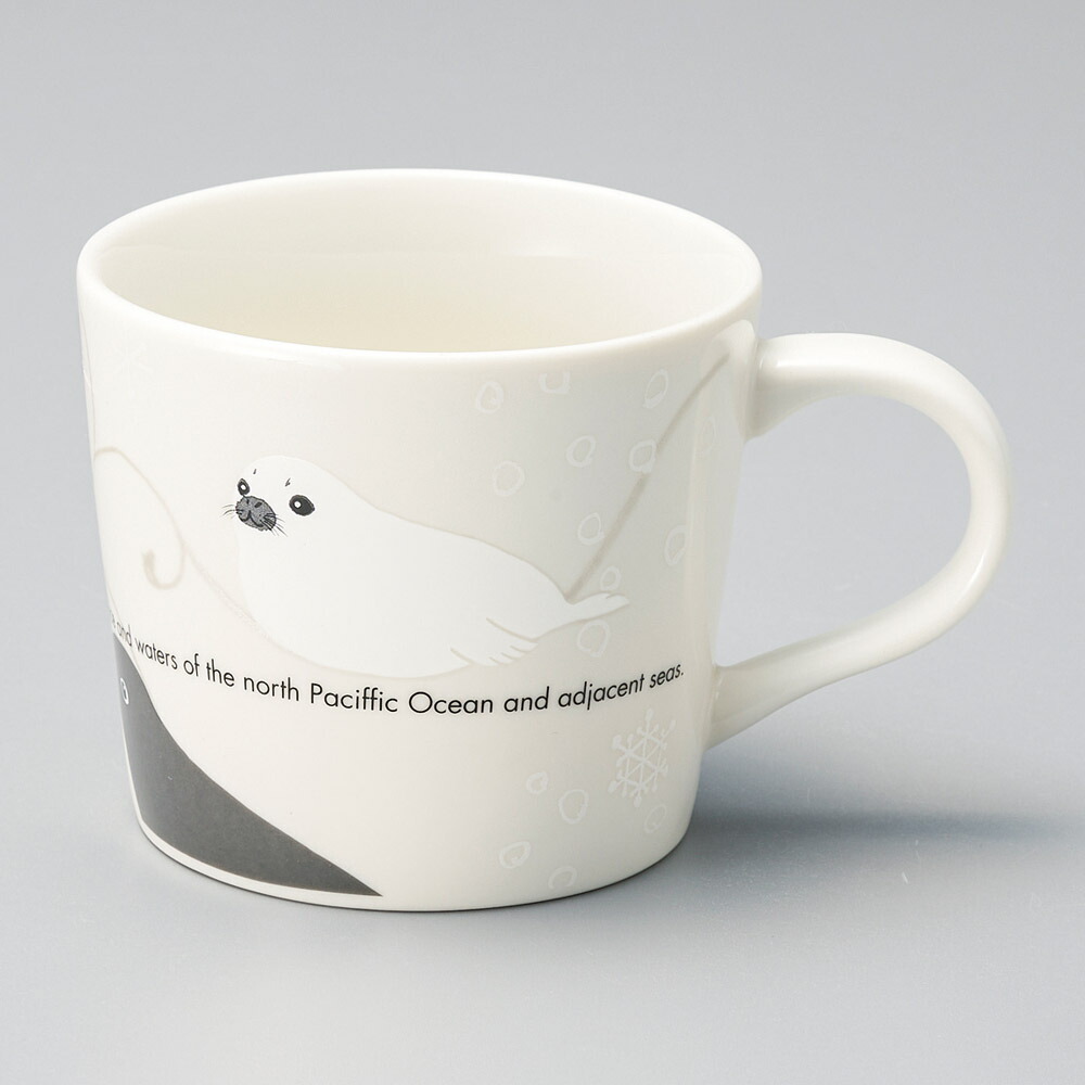 楽天市場】【ポイント10倍 & クーポン！】AZARASHI CAFE アザラシ