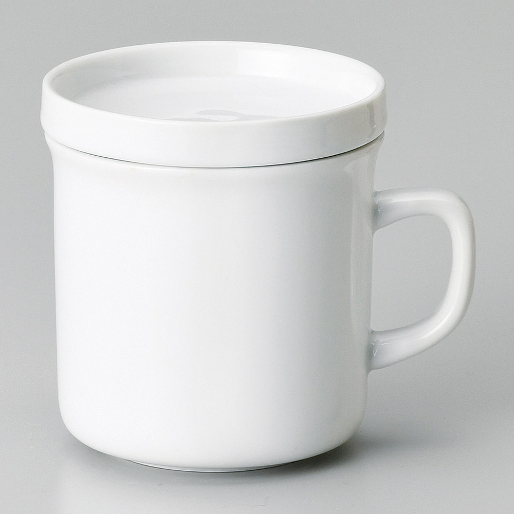 NODATE Mug ノダテマグ　透き漆 fit=scale-down,w=1200
