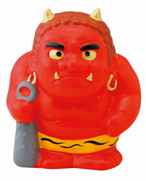 楽天市場】美品 住友銀行 オバケのQ太郎 貯金箱 ソフビ : 虹商店