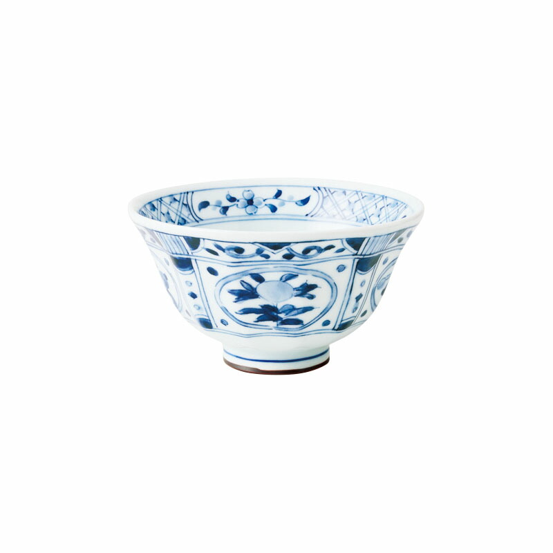 楽天市場】高橋光三作 信楽茶碗 : 内藤陶器店