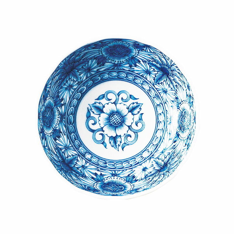 楽天市場】天山工房 富貴蘭鉢 : フェニックスガーデン