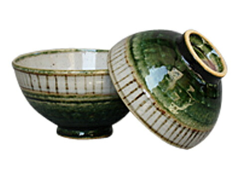 楽天市場】総織部 櫛目 正角 取皿 織部焼 角皿 : 干支お雛様のせともの市場