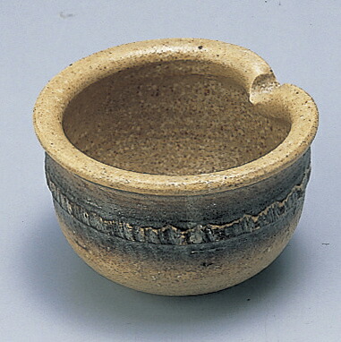 煙草盆③ 楽天市場】【完売】きせる用の風情のある灰皿 煙草盆/たばこぼん