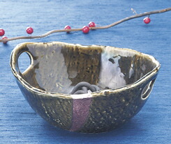 楽天市場】三重県四日市 みゆきの花器 : せともの屋みさ伝