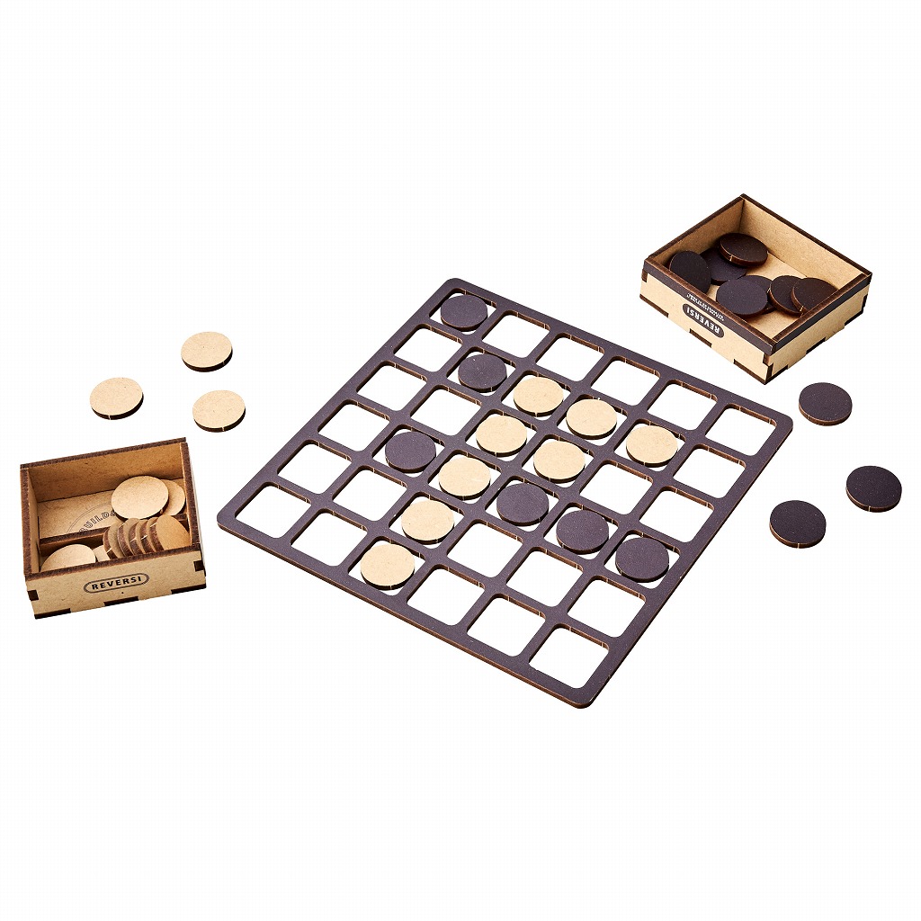 楽天市場】【特価】Desolito デソリト 拡張：市民 : イエロー