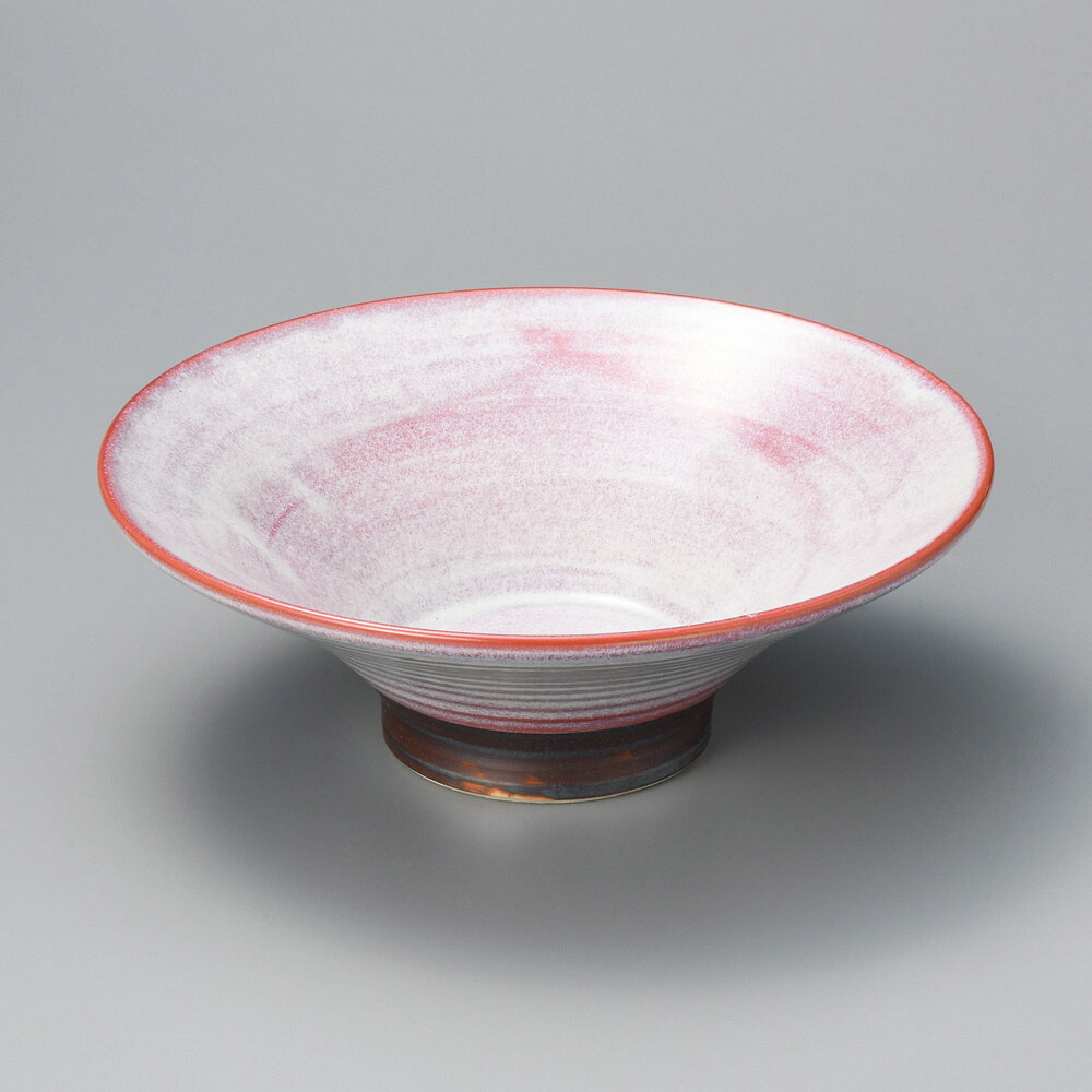 桜うのふ反高さ尺１丼