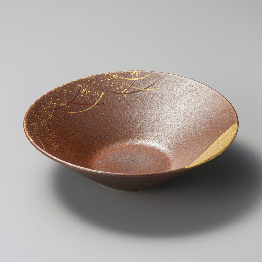 楽天市場】備前焼 盆栽鉢 小川秀藏作 : 備前焼のお店DAIKURA