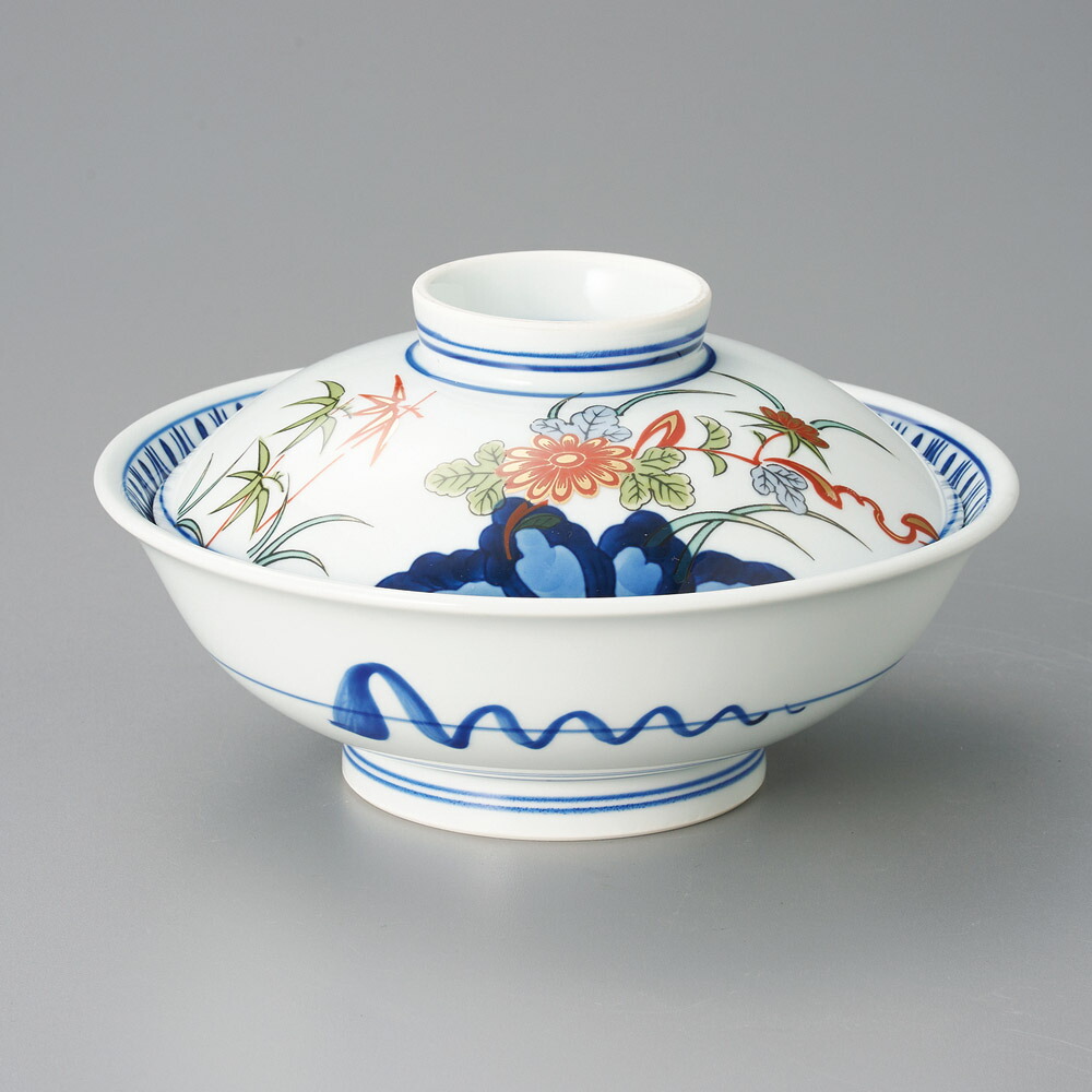 楽天市場】中里重利 「朝鮮唐津 掛花入」 共箱 : 小野画廊