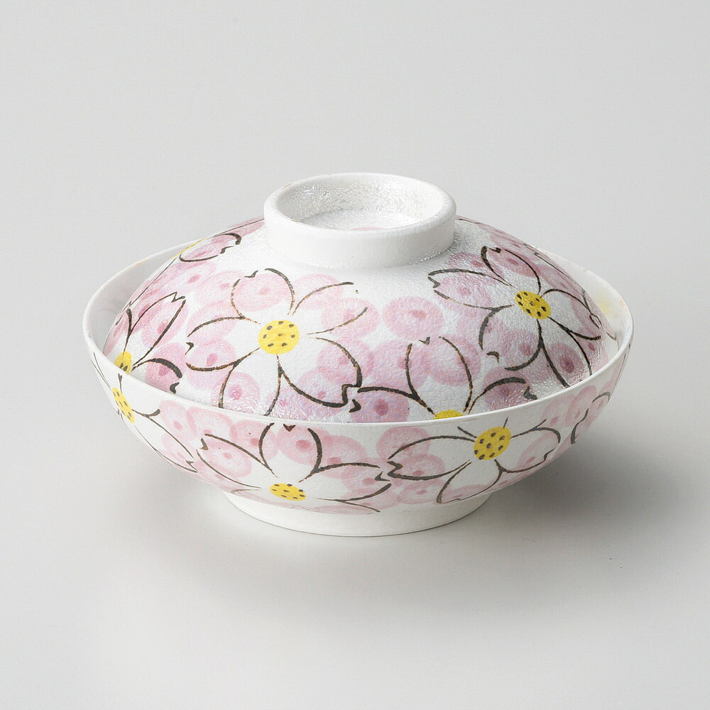ラスター華々蓋向