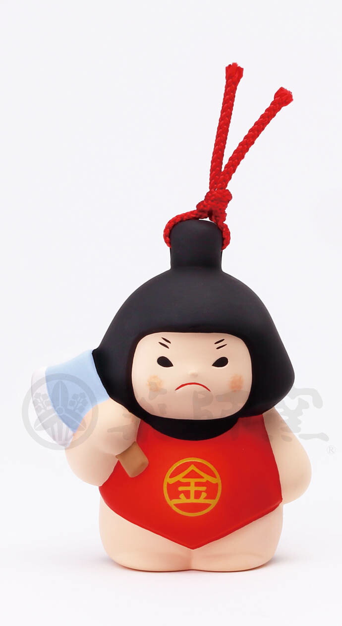 楽天市場】中山人形 土鈴亥（いのしし） : 秋田県物産振興会楽天市場店