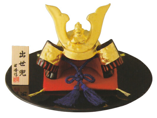 楽天市場】五月人形 金太郎（まさかり） ガラスケース入り : 藤田人形