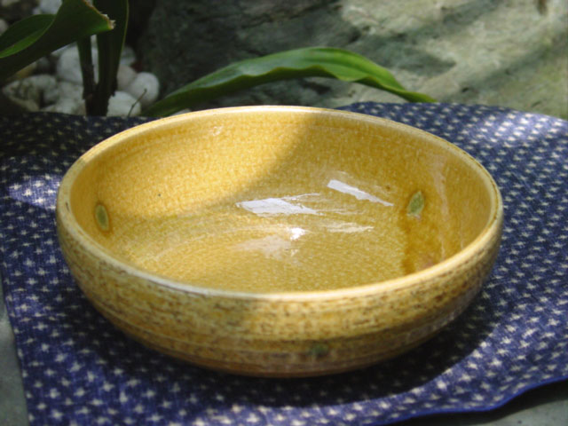 楽天市場】【送料無料】【ギフト/贈答品】【現品限り】【岩月竹光】黄