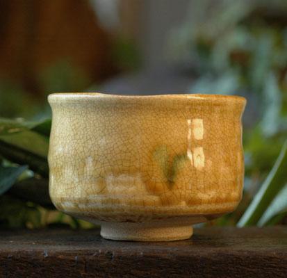 楽天市場】【ファイルNO.12】初代加藤春鼎 瀬戸黒抹茶茶碗 : 干支