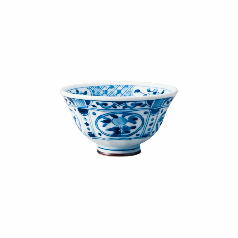 楽天市場】高橋光三作 信楽茶碗 : 内藤陶器店