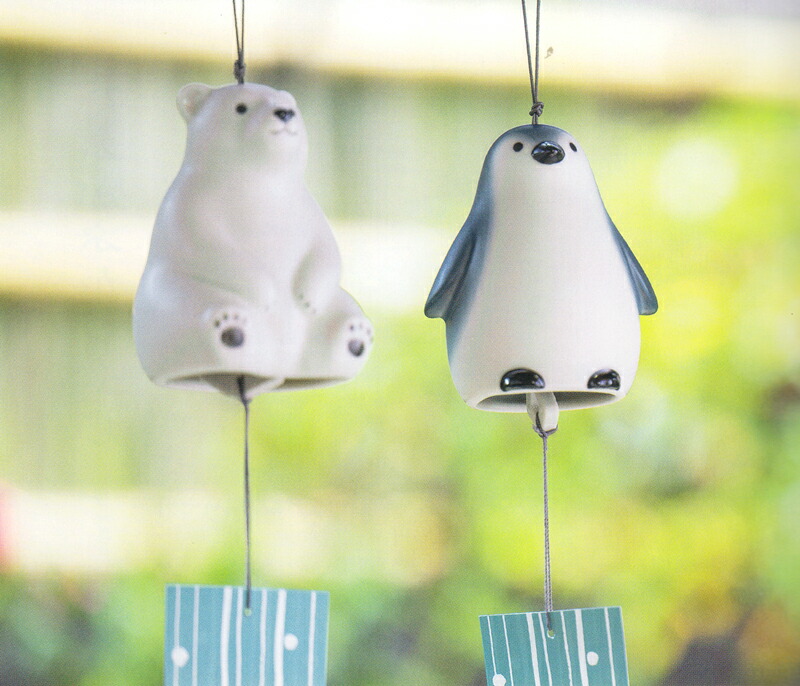 新品 ブタちゃん 風鈴 瀬戸物 新品 ブタちゃん 風鈴 瀬戸物 - メルカリ