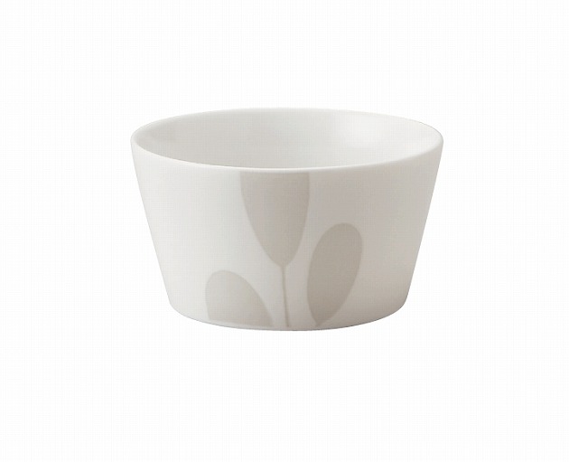 デンマーク製 Mason's スープチューリン デンマーク製 Mason's スープチューリン