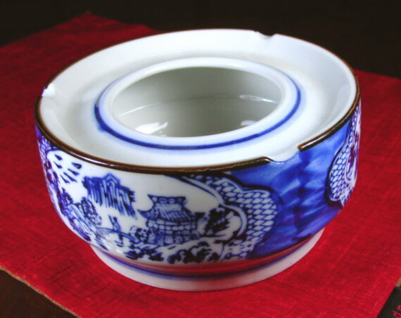 瑪瑙灰皿 楽天市場】天然メノウ灰皿 : セレクトショップスマイル