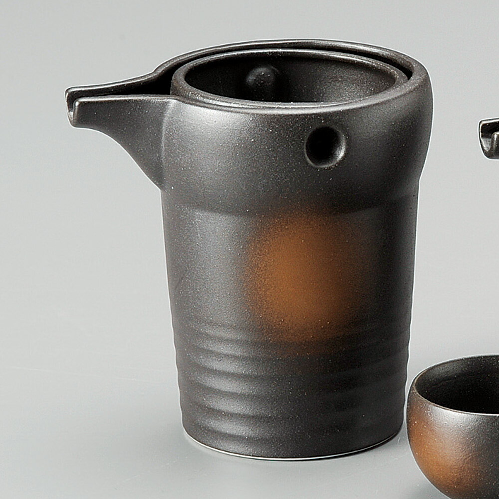 楽天市場】【松代焼】徳利 : 信州の伝統工芸品 楽天市場店