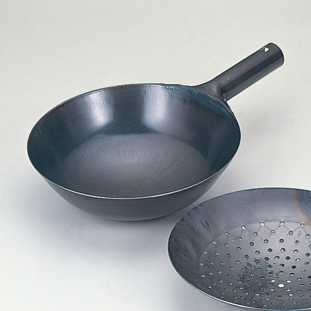 鉄北京鍋