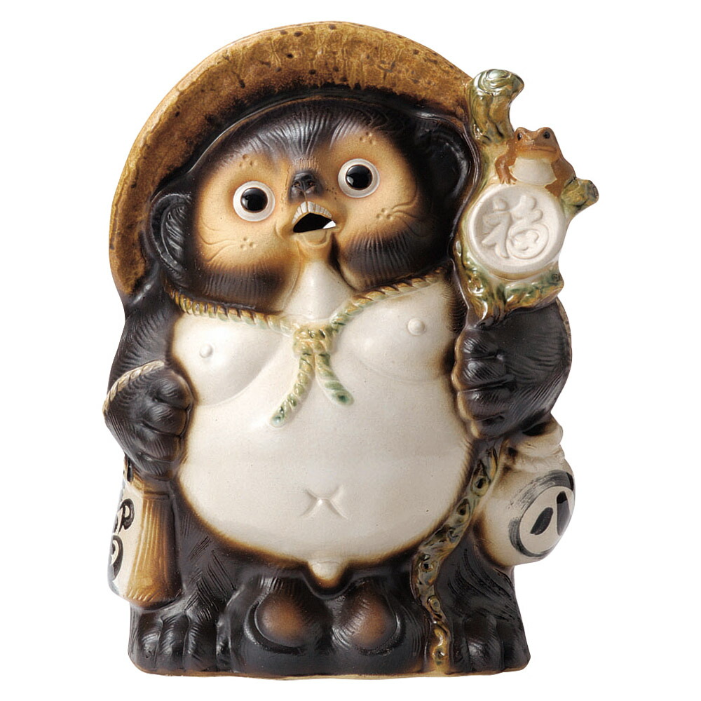 楽天市場】高間惣七 緋インコ 油彩3号 : ギャラリーダッドアート