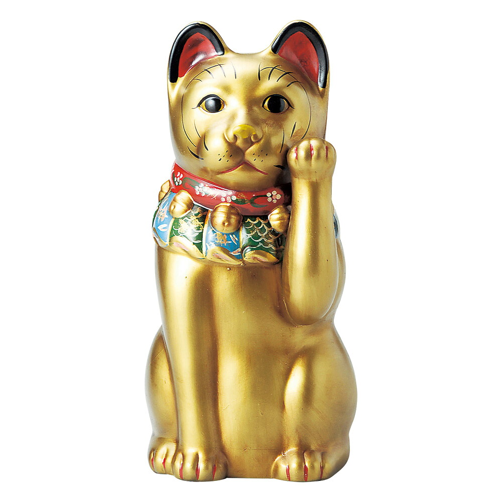 古色大正猫１２号（金）