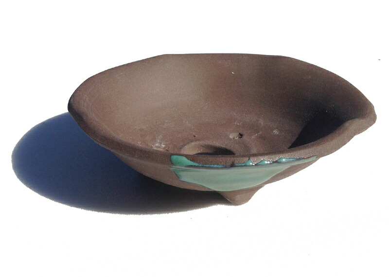 浮彫彩竜紋鉢 盆栽鉢 植木鉢 小品盆栽鉢 大品盆栽鉢 cr100001_01a.jpg