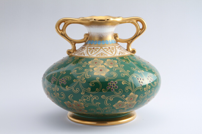 楽天市場】【中古】ノリタケ 鯉 オールドノリタケ ハンドペイント