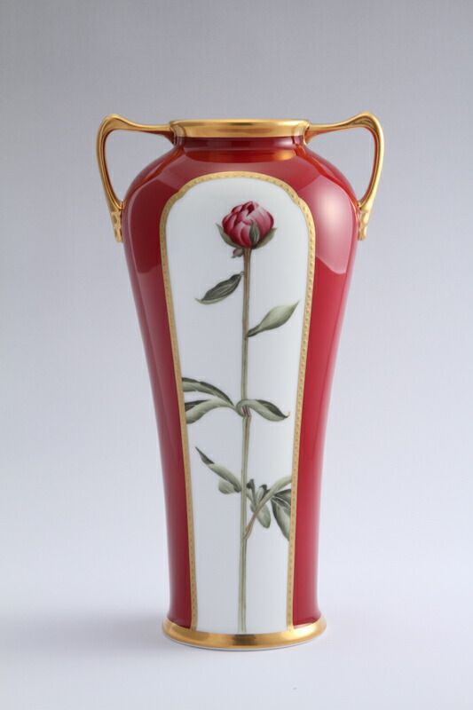 ノリ竹 芸術寄せあわせ\u003cBR\u003eダリア絵概要を述べる花立て\u003cBR\u003e