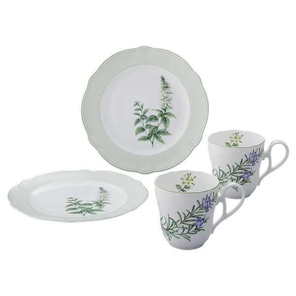 楽天市場】【期間限定品】【送料無料】ノリタケ 〜Noritake〜 16