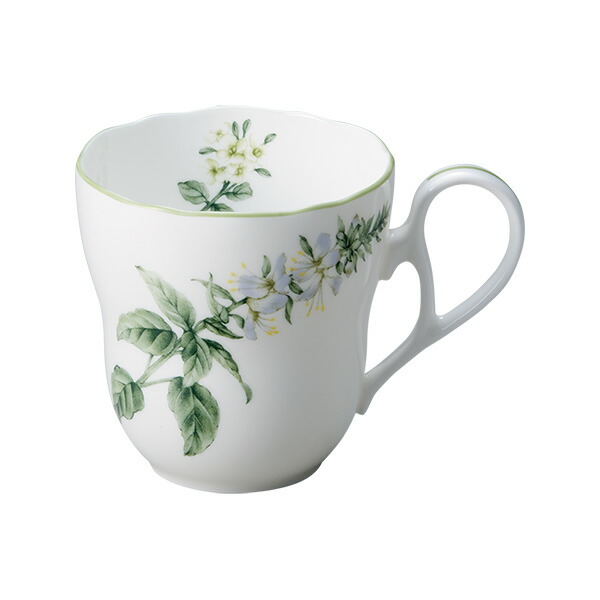 楽天市場 マグカップ 陶器 ノリタケ イングリッシュ ハーブズマグカップ マスタード せともの屋みさ伝 楽天市場 マグカップ 陶器 ノリタケ イングリッシュ ハーブズマグカップ マスタード せともの屋みさ伝
